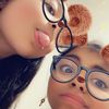 itz.alli.and.mari563