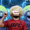 khabib0702