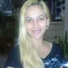 simone.nascimento335
