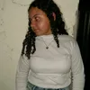 mariaelisa2180