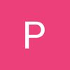 user025401403