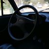 sukuroff.054