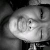 _reyes_0908.0