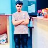 user55145097686675