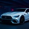 white.shark.gt63s