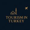 tourism.in.turkey1