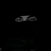 asdfg_hjkl69mn