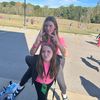 mollee_b246