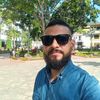 sidmarlonbripar19