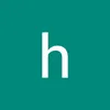 hassine.haddaji