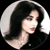 fa_45tom5