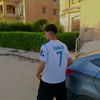 asas_mahasap