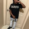 treytrey1238