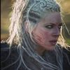 lagerta.lobrok