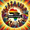 profeta Mente Saudavel