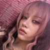 baddiey1234