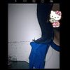 rosmery_egas