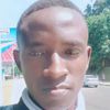asiimwegreva