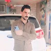 asmfohdo