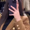 massaraltamemmy