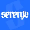 serenytz