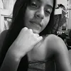 debinha_ugc