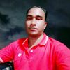 mohammad.jewel04