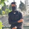 mr_x7_0