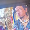 ohwhoisyouokay