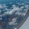 xtotallynotizzy