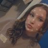 shelby.richardson82
