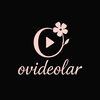 ovideolar