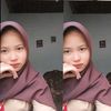 ywsmlva