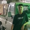 0_0_0_0_0_001