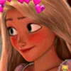 user6690153491358