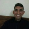 yepez_williams