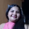 yulianny.escalona22