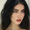 chnu_l1h0
