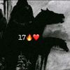 user3364129114