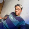 1mirandax