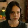 Enid&PipFanEdits