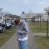 ilovemygfforver1