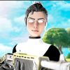 fortniteplaya21_fn