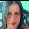 rafaela.almeida334