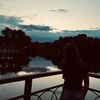 _albina_452