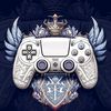 raheem_gaming1