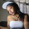 1204_scarlas