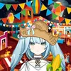 fan.de.anime.paia