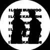 silvawxzzw