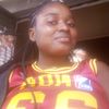 achieverakhere.ac